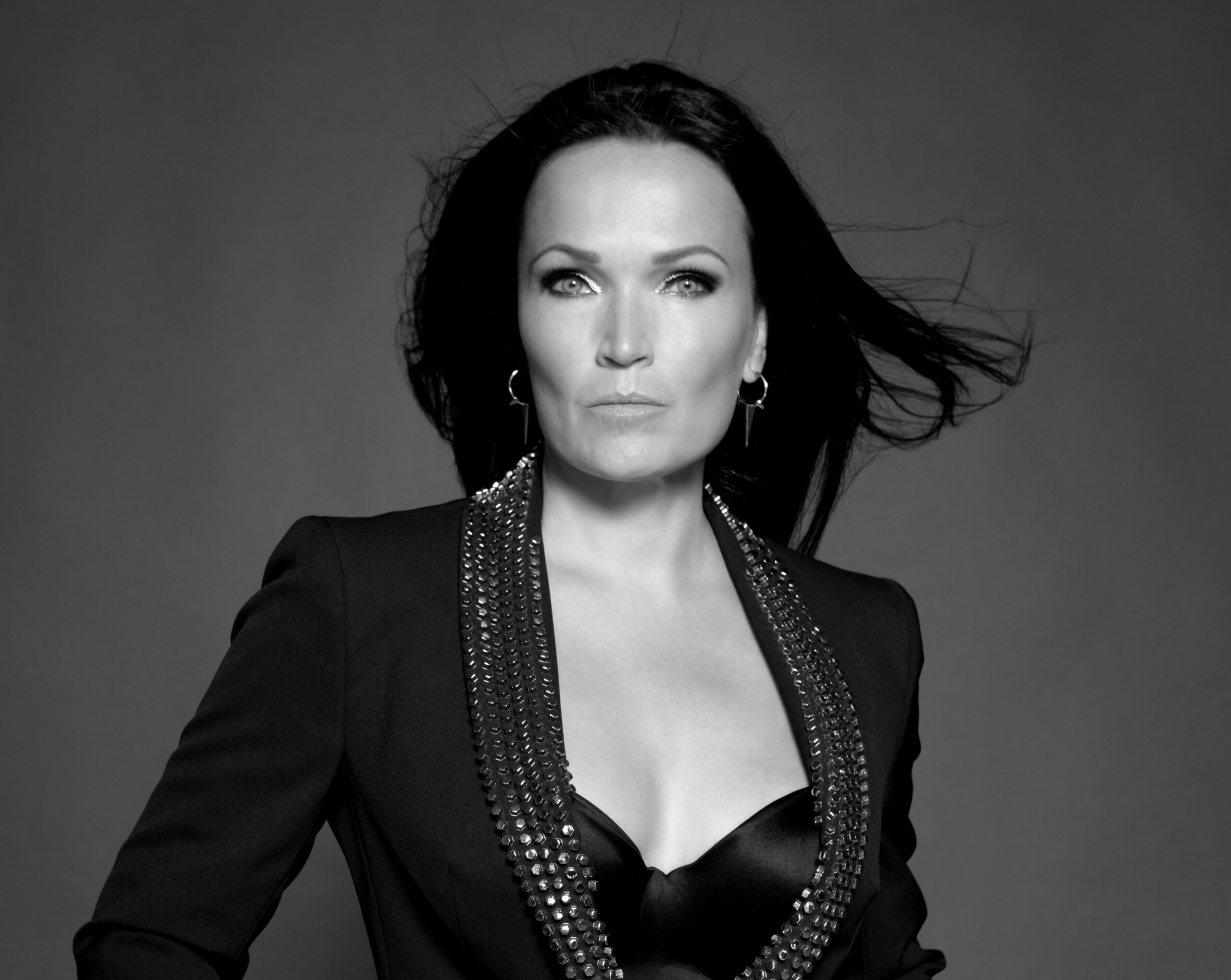 Tarja (FIN)